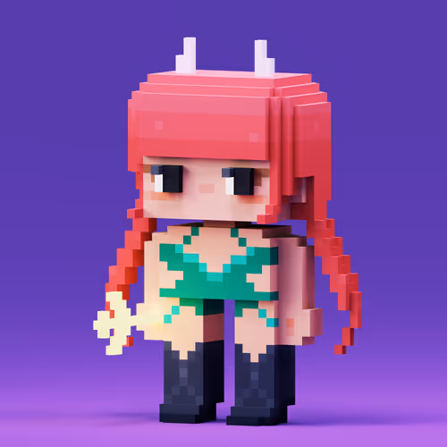 Item #54832306997062448542889583125588015805231260536465554518793710179715171483649 Media