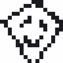102995149933956745949189176364640431403134943618661216315036518340894732058625