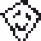 102995149933956745949189176364640431403134943618661216315036518340894732058625