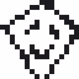 Item #102995149933956745949189176364640431403134943618661216315036518340894732058625 Media