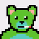 52888081820294500938661787159235902001470944657624087883846474964458044129281