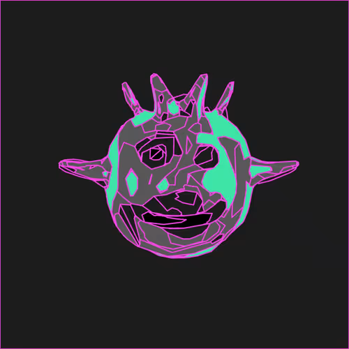 58123607229647479630285012020747418815721761250338115146373994460086397829121