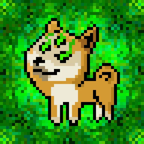 Item #93286448579747295008687894214958177990168199227657113304386886317375488000001 Media