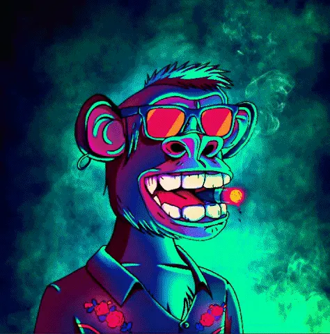 Item #109249304259802934452822106967354278166342033327530918025087655449143545954329 Media