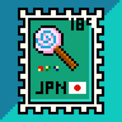 103866095195466396878529249599591130766541140930793389262416447025733869502465