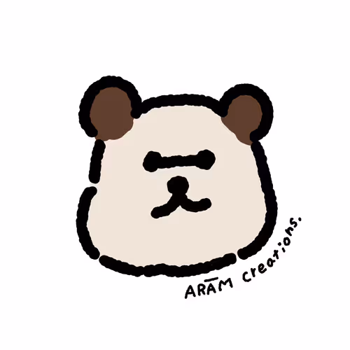 Item #8363326815955308034618313188060409979695337105189981699740497848599129882625 Media