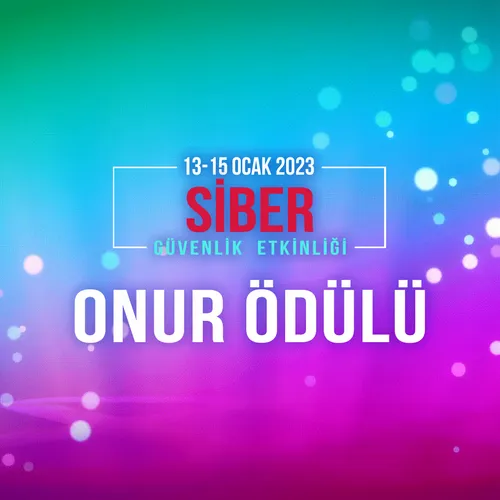 Item #100170945933978055766963421406581298503220666413819891462353577630733999013889 Media
