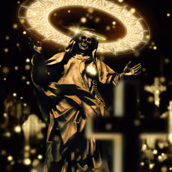 Resurrection