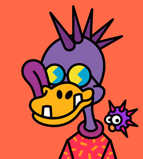 Item #109800335355233283510897610911462790851302854260083045926246975182668350619649 Media