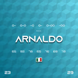 27358971622915299929560141035392929976299998336609007512477358787139161030657