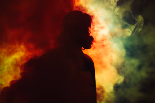 Item #43114686165441977214433311518554608173359378145774766684998766204999404879873 Media