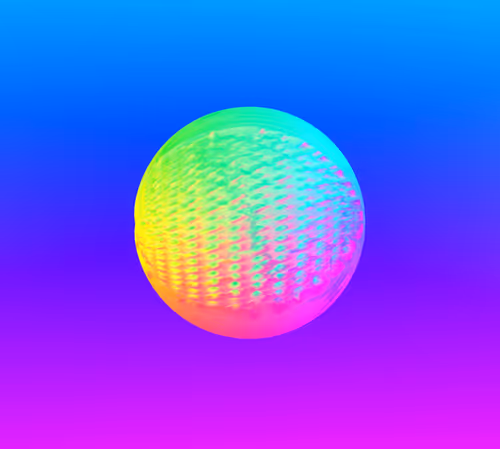 Item #79452500604985679122219582458314530255830018224064448452420154262325563490305 Media