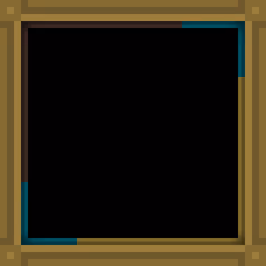 Item #80159687877489176210653573561790647259183104110845052606440451136068987650049 Media