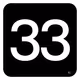 4818048732296279197900460492236355779940774281971543138227409836773847597057