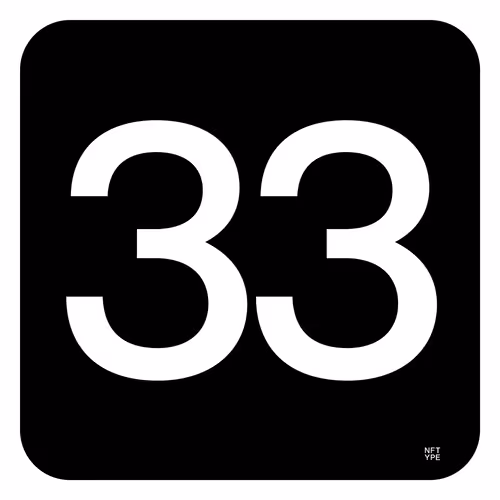 Item #4818048732296279197900460492236355779940774281971543138227409836773847597057 Media