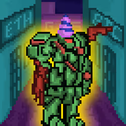 16066111112708820709389136108783125406221279091747225036754932357803278337