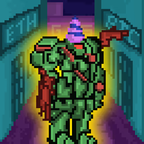 Item #16066111112708820709389136108783125406221279091747225036754932357803278337 Media