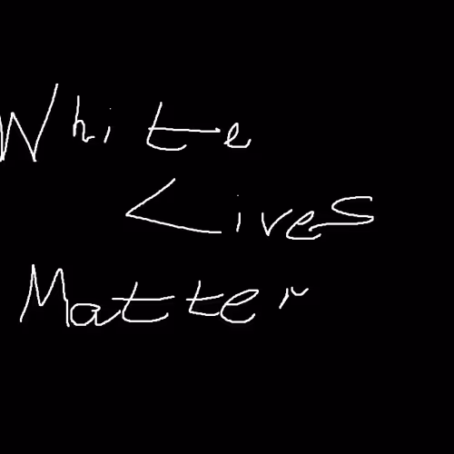 WLM