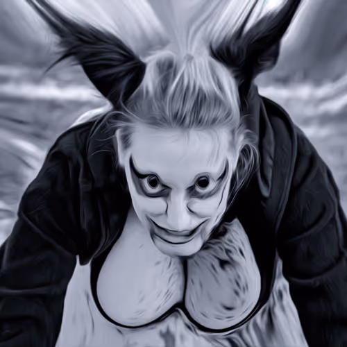 77107465418466807664890485682293718925001825852024396582964806709429657403393