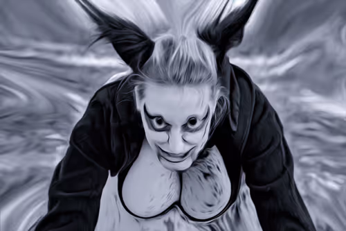 Item #77107465418466807664890485682293718925001825852024396582964806709429657403393 Media