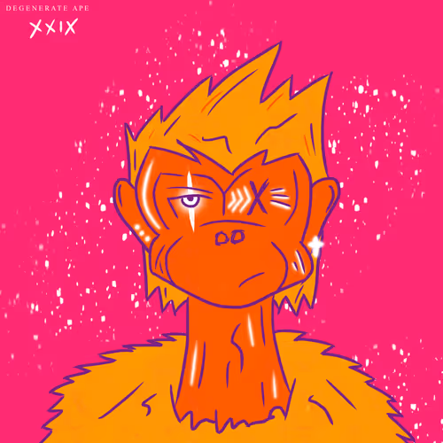 Item #36040490569748733326844395783949515669404454894739265462898789943451133673473 Media