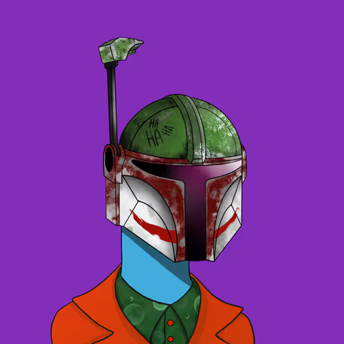 Item #18456451917720824479387683103579192116431435728720074604902454438145487273985 Media