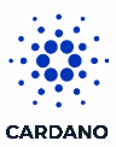 Item #68703091767009158993555415942845366841554943881028268884433227968699126775809 Media