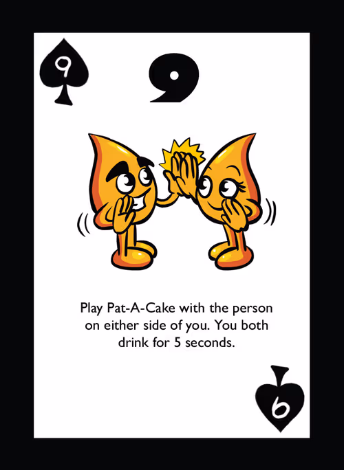 Item #36839389199202942446315131443081595726388301133341144916643466391122035605505 Media