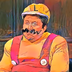 Elon