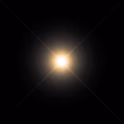 18575424010502873991506942770494215430316598531282966679969015086837502312449