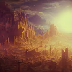 Motherboard#08