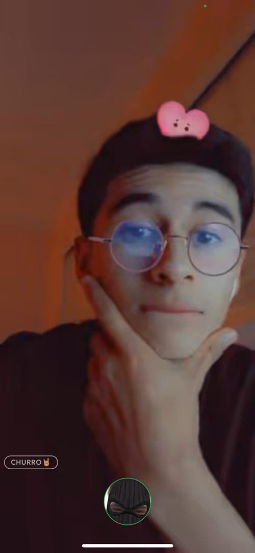 Item #3125833729740215503306747104596678013578091862725016753059626127118447935489 Media