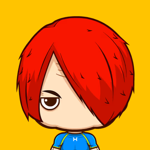 Item #27680263907957201002903472581494834107916025287790486758125973521866342531073 Media