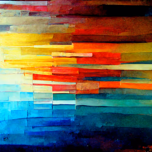 25871028122129178541385701155432534229665560837629165560287586540105517498369