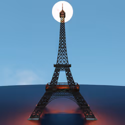 57896919905727773169199633776908209925032066895455835764427057705072493330433