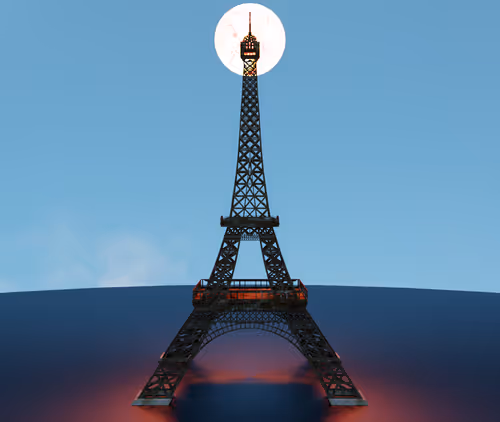 Item #57896919905727773169199633776908209925032066895455835764427057705072493330433 Media