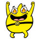 11570895802792412048763717104097569842503661414535126138402526175573915467777