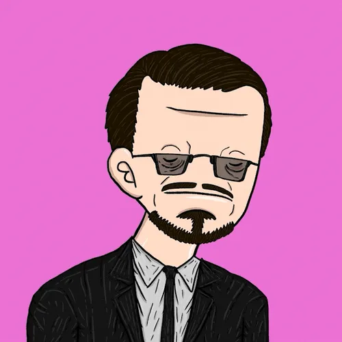 Item #60427249172091933941784296603197236188553376670453412863140274159023168684033 Media