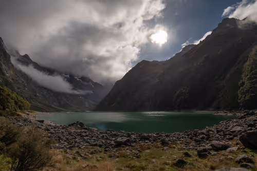 Item #108547290172068983727785202246252609350304201814617164826611777616470641475585 Media