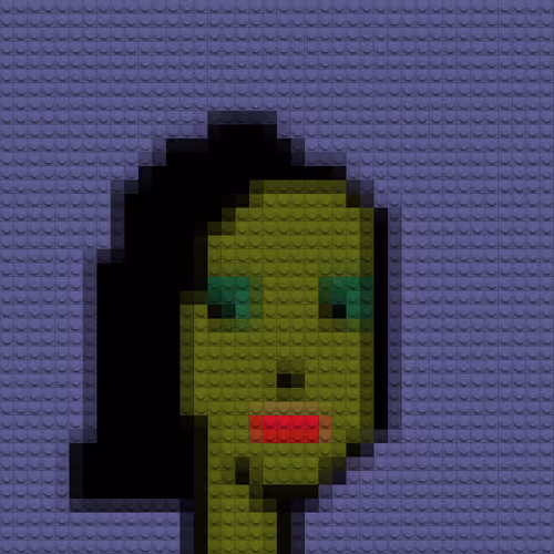 Item #83951281257466610844967240368384142323731668322392615809643164412621568868353 Media