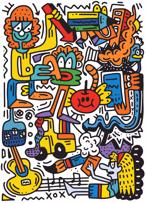 Item #64086416674690841358332788489417743042650450423520367264923362626155057250305 Media