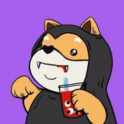 Manekikun #4