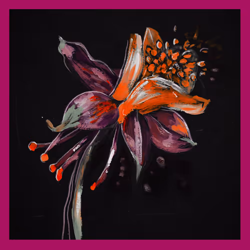 5779281467826994107992422148601232503379904017104496064971971864821776777217