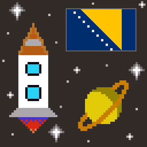 Item #30104928799354189082534319673117795418666699968207499405526453370101075804161 Media