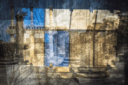 Item #1448819722811812157553440872911488319417736624981688873626406845255788789761 Media