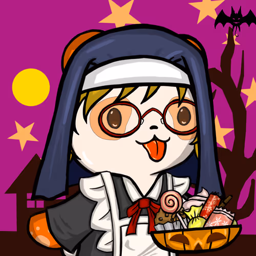 Item #52659457091015316758915059895338714159896261504627781719896407764304496951297 Media