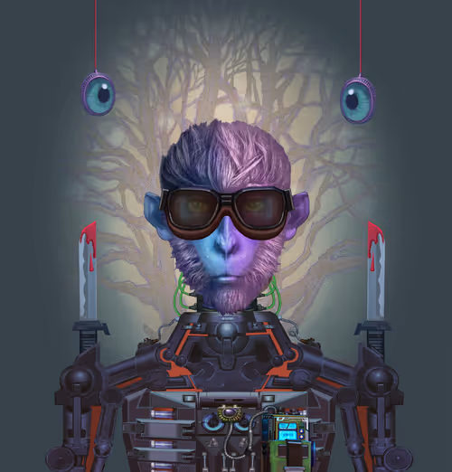 Item #77671465266233838077806903221946363472665457217165019871849462157837124763649 Media