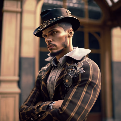 Item #84928322123677009412574342151629209855160335228651172535448035952199173406721 Media