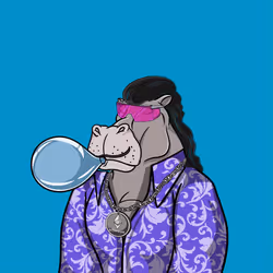 2452080117415450183097647670307099390524801278214016111477000605032366735361