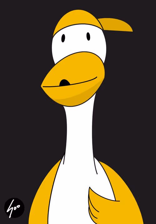 Item #42314213366083265623559810217543602715447152798818516516838269738703699050497 Media